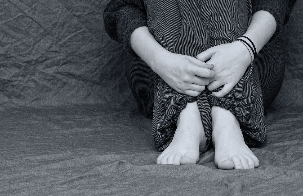 10 mitos sobre salud mental