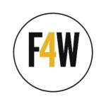 Fit4wellness - Entrenador personal en Gijón - Colaboración con Clínica Silvia Cadrecha