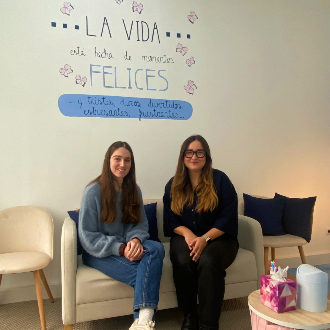 Clinica Silvia Cadrecha - Inicio - Psicologa Gijon psiconutricion